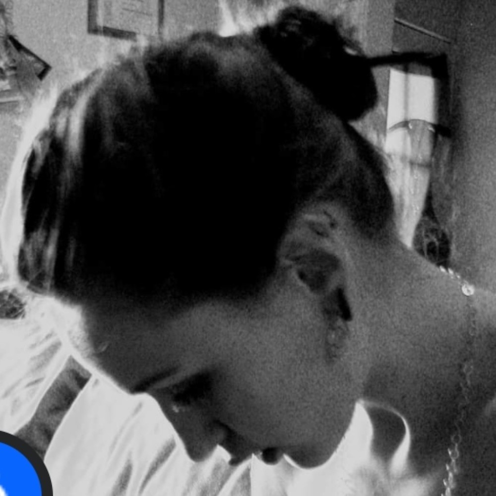 Meet your Posher, Posh